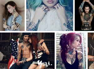 Dilavo - Кастинг Реклама маркетплейса, Видеоролик,  требуются мужчины и женщины, возраст 18 - 25 лет, гонорар 7000 рублей, приём заявок до 28.09.2019 00:00