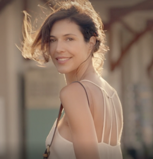 Dilavo - Кастинг линия средств по уходу за кожей, Видеоролик,  требуются женщины, возраст 23 - 35 лет, гонорар 160000 рублей, приём заявок до 20.10.2020 14:30