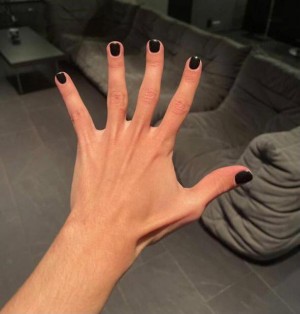 Dilavo - Кастинг Реклама сотового оператора, Видеоролик,  требуются мужчины, возраст 18 - 50 лет, гонорар 7500 рублей, приём заявок до 09.02.2021 14:00