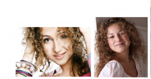 Dilavo - Кастинг Реклама банка, Видеоролик,  требуются женщины, возраст 27 - 35 лет, гонорар 55000-20%, приём заявок до 06.02.2023 00:00