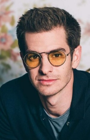 Dilavo - Кастинг Сотовый оператор, Видеоролик,  требуются мужчины, возраст 20 - 30 лет, гонорар 30 000 - 20% (гонорар за два съемочных дня), приём заявок до 05.02.2020 21:00