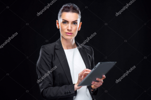 Dilavo - Кастинг Крем для лица, Видеоролик,  требуются женщины, возраст 35 - 45 лет, гонорар 10000 рублей, приём заявок до 10.05.2017 18:00