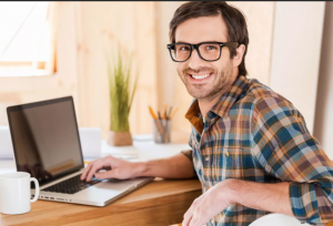 Dilavo - Кастинг Реклама автомобиля, Видеоролик,  требуются мужчины, возраст 33 - 40 лет, гонорар хороший (информация придет в личных сообщениях), приём заявок до 09.10.2021 00:00