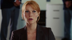 Dilavo - Кастинг Ролик сайте поиска недвижимости, Видеоролик,  требуются женщины, возраст 28 - 33 лет, гонорар 24 000, приём заявок до 27.03.2021 00:00