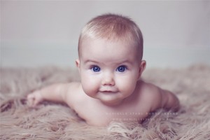 Dilavo - Кастинг Акрихин, Фотореклама,  требуются мужчины и женщины, гонорар 16 000, приём заявок до 04.04.2017 00:00