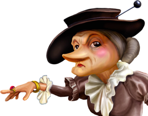 Dilavo - Кастинг Кисломолочный продукт, Видеоролик,  требуются женщины, возраст 50 - 70 лет, гонорар 24000 рублей, приём заявок до 27.06.2019 00:00