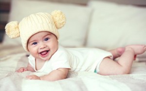 Dilavo - Кастинг Детский крем, Видеоролик,  требуются мужчины и женщины, возраст  лет, гонорар 100 000, приём заявок до 05.11.2019 19:00