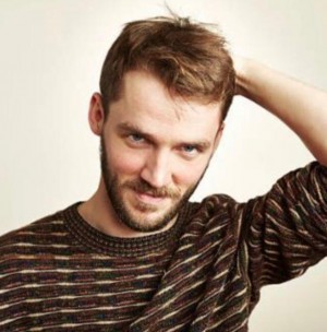 Dilavo - Кастинг Реклама магазина, Видеоролик,  требуются мужчины, возраст 30 - 40 лет, гонорар 40000 рублей, приём заявок до 24.08.2019 00:00