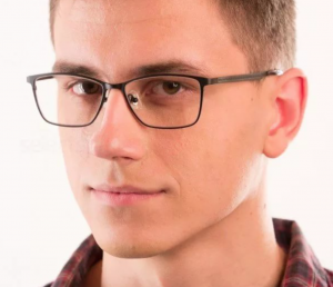 Dilavo - Кастинг банк, Видеоролик,  требуются мужчины, возраст 20 - 25 лет, гонорар 12000 рублей, приём заявок до 20.03.2019 00:00