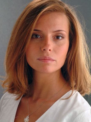 Dilavo - Кастинг Мазь., Видеоролик,  требуются женщины, возраст 26 - 35 лет, гонорар Хороший, приём заявок до 25.11.2017 00:00