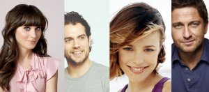 Dilavo - Кастинг сеть продуктовых супермаркетов, Видеоролик,  требуются мужчины и женщины, возраст 25 - 37 лет, гонорар 36000 рублей, приём заявок до 12.05.2019 00:00