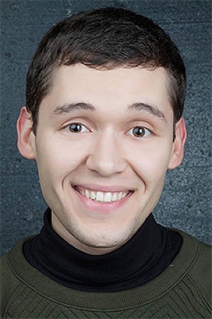 Dilavo - Кастинг ПРОДУКТЫ ПИТАНИЯ, Видеоролик,  требуются мужчины, возраст 29 - 35 лет, гонорар 80000 рублей, приём заявок до 10.03.2018 00:00