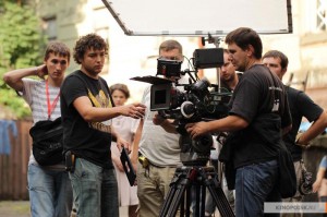 Dilavo - Кастинг болеутоляющая мазь, Видеоролик,  требуются мужчины и женщины, возраст 20 - 55 лет, гонорар 20000 рублей, приём заявок до 30.04.2017 00:00