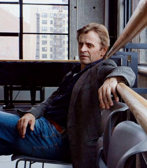 Dilavo - Кастинг Сотовая связь, Видеоролик,  требуются мужчины, возраст 42 - 60 лет, гонорар 80 000, приём заявок до 25.07.2016 23:00