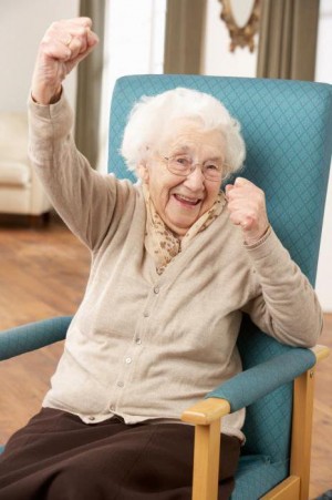 Dilavo - Кастинг Ролик для фармацевтической компании, Видеоролик,  требуются женщины, возраст 58 - 75 лет, гонорар 7 000, приём заявок до 30.04.2020 11:00