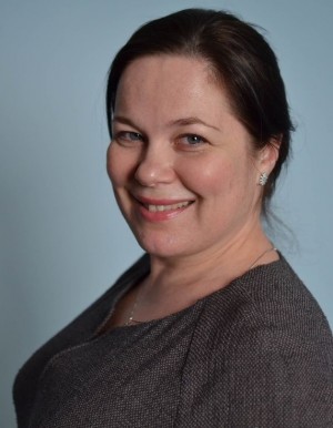 Dilavo - Кастинг Реклама, Видеоролик,  требуются женщины, возраст 35 - 40 лет, гонорар 25000-20%, приём заявок до 14.02.2018 00:00