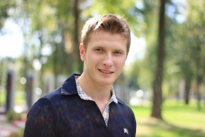 Dilavo - Кастинг препарат для микрофлоры кишечника, Видеоролик,  требуются мужчины, возраст 20 - 27 лет, гонорар 30000 рублей, приём заявок до 21.12.2018 00:00