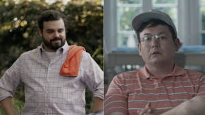 Dilavo - Кастинг LegoXПятерочка, Видеоролик,  требуются мужчины, возраст 33 - 37 лет, гонорар 55 000 - 10% агентские , приём заявок до 24.06.2020 00:00