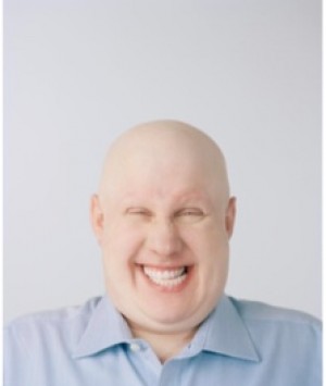 Dilavo - Кастинг Рекламный ролик спортивной одежды, Видеоролик,  требуются мужчины, возраст 35 - 50 лет, гонорар 15 000 - 20 % агентские , приём заявок до 24.04.2018 00:00