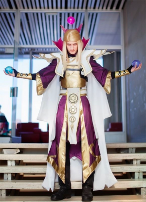 Dilavo - Кастинг Шоколадный батончик, Видеоролик,  требуются мужчины, возраст 25 - 30 лет, гонорар 32000 рублей, приём заявок до 23.09.2018 19:00