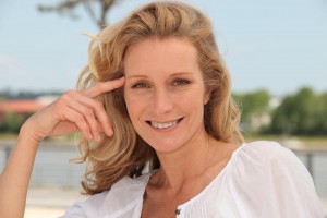 Dilavo - Кастинг Ролик для фармацевтической компании, Видеоролик,  требуются женщины, возраст 35 - 50 лет, гонорар 20 000, приём заявок до 30.04.2020 11:00