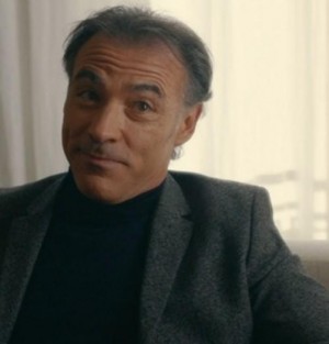 Dilavo - Кастинг Банк, Видеоролик,  требуются мужчины, возраст 48 - 55 лет, гонорар 50 000 - 20%, приём заявок до 05.07.2020 00:00