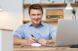 Dilavo - Кастинг лекарственное средство для лечения простатита, Видеоролик,  требуются мужчины, возраст 30 - 40 лет, гонорар 100000 рублей, приём заявок до 30.11.2017 00:00