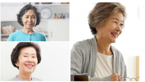 Dilavo - Кастинг посудомоечная машина и средство для нее, Видеоролик,  требуются женщины, возраст 60 - 65 лет, гонорар 35000-20%, приём заявок до 25.04.2022 00:00