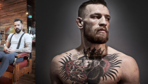 Dilavo - Кастинг Yandex еда, Видеоклип,  требуются мужчины, возраст 25 - 30 лет, гонорар 35 000, приём заявок до 03.10.2018 00:00