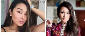 Dilavo - Кастинг Детский крем, Видеоролик,  требуются женщины, возраст 18 - 35 лет, гонорар 70 000, приём заявок до 15.11.2019 00:00