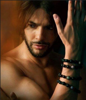 Dilavo - Кастинг шоколад, Видеоролик,  требуются мужчины, возраст 25 - 35 лет, гонорар 20000 рублей, приём заявок до 26.08.2018 00:00