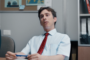 Dilavo - Кастинг ролик для крупного сайта, Видеоролик,  требуются мужчины, возраст 30 - 35 лет, гонорар 20000 - 20%, приём заявок до 19.01.2021 00:00