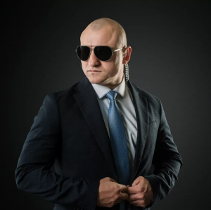 Dilavo - Кастинг Реклама маркетплейса, Видеоролик,  требуются мужчины, возраст 30 - 40 лет, гонорар 20000 рублей, приём заявок до 28.09.2019 00:00