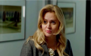 Dilavo - Кастинг Строительная компания, Видеоролик,  требуются женщины, возраст 40 - 45 лет, гонорар 125000-20%, приём заявок до 11.06.2022 21:30