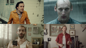 Dilavo - Кастинг рекламный ролик ЖК, Видеоролик,  требуются мужчины, возраст 27 - 50 лет, гонорар 10 000-20%, приём заявок до 21.03.2019 00:00