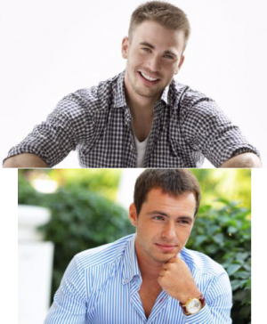 Dilavo - Кастинг Сайт по поиску недвижимости, Видеоролик,  требуются мужчины, возраст 30 - 35 лет, гонорар 13500 рублей, приём заявок до 18.08.2017 11:00