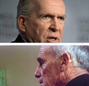 Dilavo - Кастинг Короткий метр, Короткометражный фильм,  требуются мужчины, возраст 45 - 75 лет, гонорар 5000 рублей, приём заявок до 01.11.2017 00:00