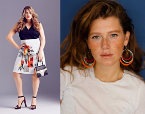 Dilavo - Кастинг рекламный ролик S7, Видеоролик,  требуются женщины, возраст 26 - 35 лет, гонорар 40 000, приём заявок до 14.03.2019 00:00