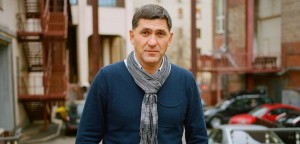 Dilavo - Кастинг Виардо, Видеоролик,  требуются мужчины, возраст 38 - 45 лет, гонорар 32000 рублей, приём заявок до 30.03.2017 00:00