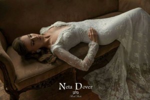 Dilavo - Кастинг Съемка лукбука свадебных платьев, Фотореклама,  требуются женщины, возраст 18 - 30 лет, гонорар 600 $USD, приём заявок до 11.08.2017 12:00