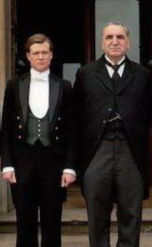 Dilavo - Кастинг Реклама Каршеринга, Видеоролик,  требуются мужчины, возраст 35 - 40 лет, гонорар 8 000, приём заявок до 07.11.2018 00:00