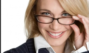 Dilavo - Кастинг банк, Видеоролик,  требуются женщины, возраст 35 - 45 лет, гонорар 12000 рублей, приём заявок до 20.03.2019 00:00