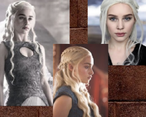 Dilavo - Кастинг КРУТОЙ МОЛОДЕЖНЫЙ ТАНЦЕВАЛЬНЫЙ РОЛИК РЕКЛАМЫ ШОКОЛАДА, Видеоролик,  требуются женщины, возраст 16 - 21 лет, гонорар 20000 рублей, приём заявок до 23.04.2018 00:00