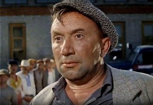 Dilavo - Кастинг Социальный ролик к 8 марта, Видеоролик,  требуются мужчины, возраст 50 - 60 лет, гонорар 10000 рублей, приём заявок до 29.02.2020 20:00