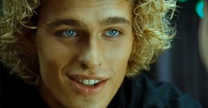 Dilavo - Кастинг таблетки от головной боли, Видеоролик,  требуются мужчины, возраст 23 - 35 лет, гонорар 45000 рублей, приём заявок до 31.07.2018 00:00