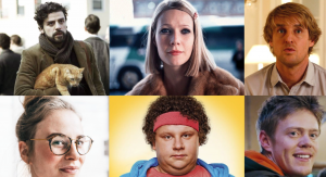 Dilavo - Кастинг службы такси, Видеоролик,  требуются мужчины и женщины, возраст 23 - 35 лет, гонорар 30000 - %, приём заявок до 22.01.2019 00:00