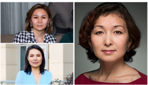 Dilavo - Кастинг посудомоечная машина и средство для нее, Видеоролик,  требуются женщины, возраст 40 - 45 лет, гонорар 35000-20%, приём заявок до 25.04.2022 00:00