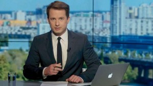 Dilavo - Кастинг социальный ролик для министерства финансов, Видеоролик,  требуются мужчины, возраст 35 - 45 лет, гонорар 80000 рублей, приём заявок до 09.08.2019 12:00