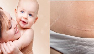 Dilavo - Кастинг Косметика, Видеоролик,  требуются женщины, возраст 27 - 35 лет, гонорар 13500 рублей, приём заявок до 04.07.2017 00:00