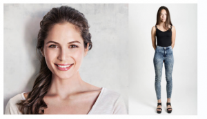 Dilavo - Кастинг средство для лечения расстройств желудочно-кишечного тракта, Видеоролик,  требуются женщины, возраст 25 - 35 лет, гонорар 96000 рублей, приём заявок до 25.10.2020 00:00